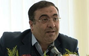 پرداخت کل مطالبه گندمکاران آذربایجان شرقی پرداخت کل مطالبه گندمکاران آذربایجان شرقی
