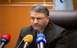 دستگاه قضائی برای رفع موانع تولید اهتمام جدی دارد.