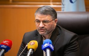 دستگاه قضائی برای رفع موانع تولید اهتمام جدی دارد. دستگاه قضائی برای رفع موانع تولید اهتمام جدی دارد.