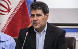 نبود زیرساخت مانع جذب سرمایه‌گذار است/ ساخت تله کابین کلیبر در جنگل‌های ارسباران