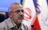 مسئولان باید بستر مشارکت حداکثری مردم در انتخابات را فراهم کنند
