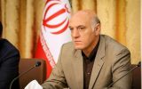 برگزاری۱۲۰۰ برنامه فرهنگی و ورزشی به مناسبت هفته تربیت بدنی در آذربایجان شرقی