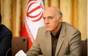 برگزاری۱۲۰۰ برنامه فرهنگی و ورزشی به مناسبت هفته تربیت بدنی در آذربایجان شرقی برگزاری۱۲۰۰ برنامه فرهنگی و ورزشی به مناسبت هفته تربیت بدنی در آذربایجان شرقی