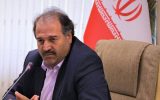 کاهش هدر رفت آب با شناسایی ۵۰۴۷ فقره انشعاب غیرمجاز در آذربایجان شرقی