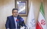 ضرورت حل موضوع معادن اندیس و سوناجیل برای توسعه شهرستان هریس