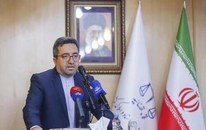 ضرورت حل موضوع معادن اندیس و سوناجیل برای توسعه شهرستان هریس ضرورت حل موضوع معادن اندیس و سوناجیل برای توسعه شهرستان هریس