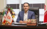 باشگاه مس سونگون از کادر فنی تیم فوتبال حمایت می کند/قول حضور بانوان در بازی خانگی آتی را می دهم