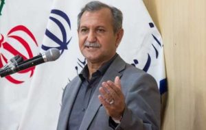عذرخواهی مدیرکل راه و شهرسازی آذربایجانشرقی از مردم عذرخواهی مدیرکل راه و شهرسازی آذربایجانشرقی از مردم