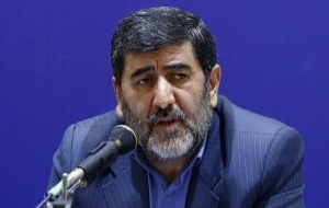 تعیین هیات‌های اجرایی انتخابات مجلس در آذربایجان شرقی آغاز شد