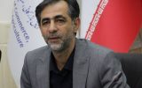 تحریم‌های اقتصادی مهمترین عامل کاهش چشمگیر صادرات فرش دستبافت است