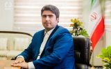 شروع عملیات تکمیل بزرگراه خواجه- ورزقان