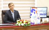 سیمکات در مسیر توسعه/ آماده ورود به بورس هستیم