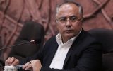 رئیس شورای شهر تبریز: «پزشکیان» امید در جامعه را افزایش داد