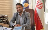 نیازمند توسعه دیجیتال مارکتینگ در شرکت های صنعتی استان هستیم/ تشکیل ۳۲ کارگروه تخصصی در بنیاد نخبگان استان
