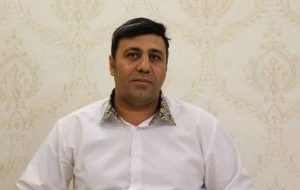 توسعه ورزش های هوایی آذربایجان شرقی در گرو سرمایه گذاری است/ ۱۴۰۲ سالی پرترافیک برای ورزش های هوایی استان است توسعه ورزش های هوایی آذربایجان شرقی در گرو سرمایه گذاری است/ ۱۴۰۲ سالی پرترافیک برای ورزش های هوایی استان است