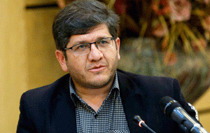 ۷۰ درصد رانندگان آذربایجانشرقی از کمربند ایمنی استفاده نمیکنند ۷۰ درصد رانندگان آذربایجانشرقی از کمربند ایمنی استفاده نمیکنند