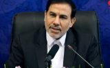معاون اجتماعی و پیشگیری از وقوع جرم قوه قضائیه: شأن نیروی انسانی باید حفظ شود