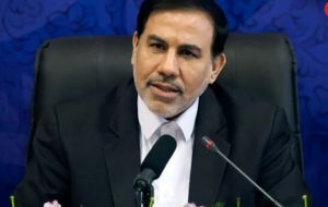 معاون اجتماعی و پیشگیری از وقوع جرم قوه قضائیه: شأن نیروی انسانی باید حفظ شود