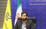 ناوگان موتوری پست آذربایجان شرقی تقویت می شود