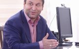 بنیاد نخبگان آذربایجان شرقی در مسیر تحول قدم بر می دارد