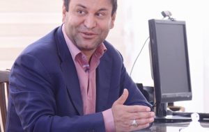 بنیاد نخبگان آذربایجان شرقی در مسیر تحول قدم بر می دارد بنیاد نخبگان آذربایجان شرقی در مسیر تحول قدم بر می دارد