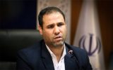 سیاست دولت قبل تضعیف دانشگاه فرهنگیان بود/سند خفت‌بار ۲۰۳۰ ‌در دولت روحانی ردیف بودجه داشت