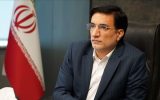 افزایش محدوده تردد خودروهای پلاک ارس