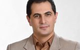 رئیس خانه صنعت آذربایجان شرقی انتخاب شد