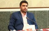 تصویب احداث پنج زمین چمن مصنوعی فوتبال در شهرهای منطقه ارسباران