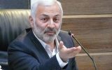 تمامی سرزمین‌های اشغالی به‌زودی به آغوش فلسطین بازخواهد گشت