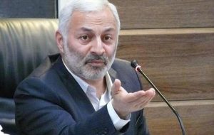 تمامی سرزمینهای اشغالی بهزودی به آغوش فلسطین بازخواهد گشت تمامی سرزمینهای اشغالی بهزودی به آغوش فلسطین بازخواهد گشت