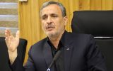 مصرف گاز در آذربایجان شرقی به ۳۶ میلیون متر مکعب رسید