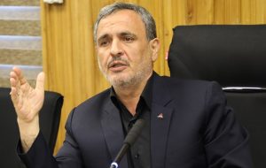مصرف گاز در آذربایجان شرقی به ۳۶ میلیون متر مکعب رسید مصرف گاز در آذربایجان شرقی به ۳۶ میلیون متر مکعب رسید