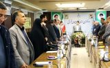 ترکیب جدید هیأت منصفه مطبوعات آذربایجان‌شرقی مشخص شد