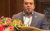 رکود سنگین در بازار فرش دستباف/ سود مواد اولیه بیشتر از تولید فرش است