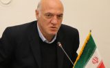 تیم فوتبال ماشین سازی باید به کارخانه برگردد