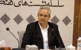 ساختمان جدید شورای اسلامی شهر تبریز آماده بهره‌ برداری است