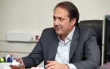 سد «قیز قلعه‌سی» بین ایران و جمهوری آذربایجان به زودی افتتاح می‌شود