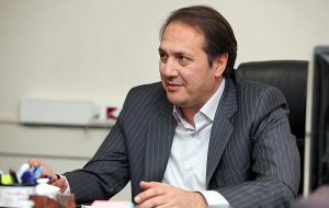 سد «قیز قلعهسی» بین ایران و جمهوری آذربایجان به زودی افتتاح میشود سد «قیز قلعهسی» بین ایران و جمهوری آذربایجان به زودی افتتاح میشود