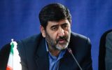 ثبت نام ۲۲ داوطلب انتخابات مجلس خبرگان رهبری در آذربایجان شرقی
