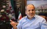 احراز صلاحیت ۳۸۷ داوطلب نامزدی مجلس از تبریز