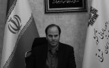 واریز ۲۱ هزار میلیارد ریال عوارض ارزش افزوده به شهرداری‌ها و دهیاری‌های آذربایجان شرقی