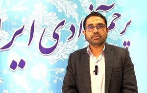 مصلای اعظم امام خمینی (ره) تبریز، میزبان همایش پیرغلامان حسینی مصلای اعظم امام خمینی (ره) تبریز، میزبان همایش پیرغلامان حسینی