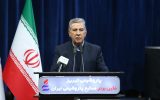 صدور بخشنامه‌های خلق‌الساعه اعتماد عمومی را خدشه‌دار می‌کند