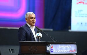 قوانین موجود، صادرات و واردات را در تقابل با هم قرار میدهد قوانین موجود، صادرات و واردات را در تقابل با هم قرار میدهد