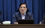 بازگشایی مسیر ریلی جلفا – نخجوان، مطالبه ارس از وزارت‌خارجه