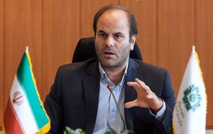 صنعت، تولید و اشتغال سه محور اساسی در مسیر توسعه آذربایجان شرقی است صنعت، تولید و اشتغال سه محور اساسی در مسیر توسعه آذربایجان شرقی است