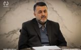 ۹۹هزار سفیر سلامت دانش‌آموز درمدارس آذربایجان شرقی فعالیت می‌کنند