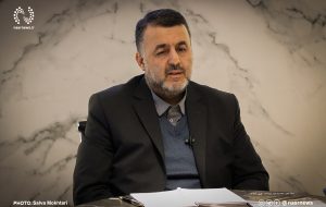 ۹۹هزار سفیر سلامت دانشآموز درمدارس آذربایجان شرقی فعالیت میکنند ۹۹هزار سفیر سلامت دانشآموز درمدارس آذربایجان شرقی فعالیت میکنند