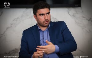 واریز هفت هزار میلیارد ریال مالیات مس سونگون به خزانه آذربایجان شرقی واریز هفت هزار میلیارد ریال مالیات مس سونگون به خزانه آذربایجان شرقی